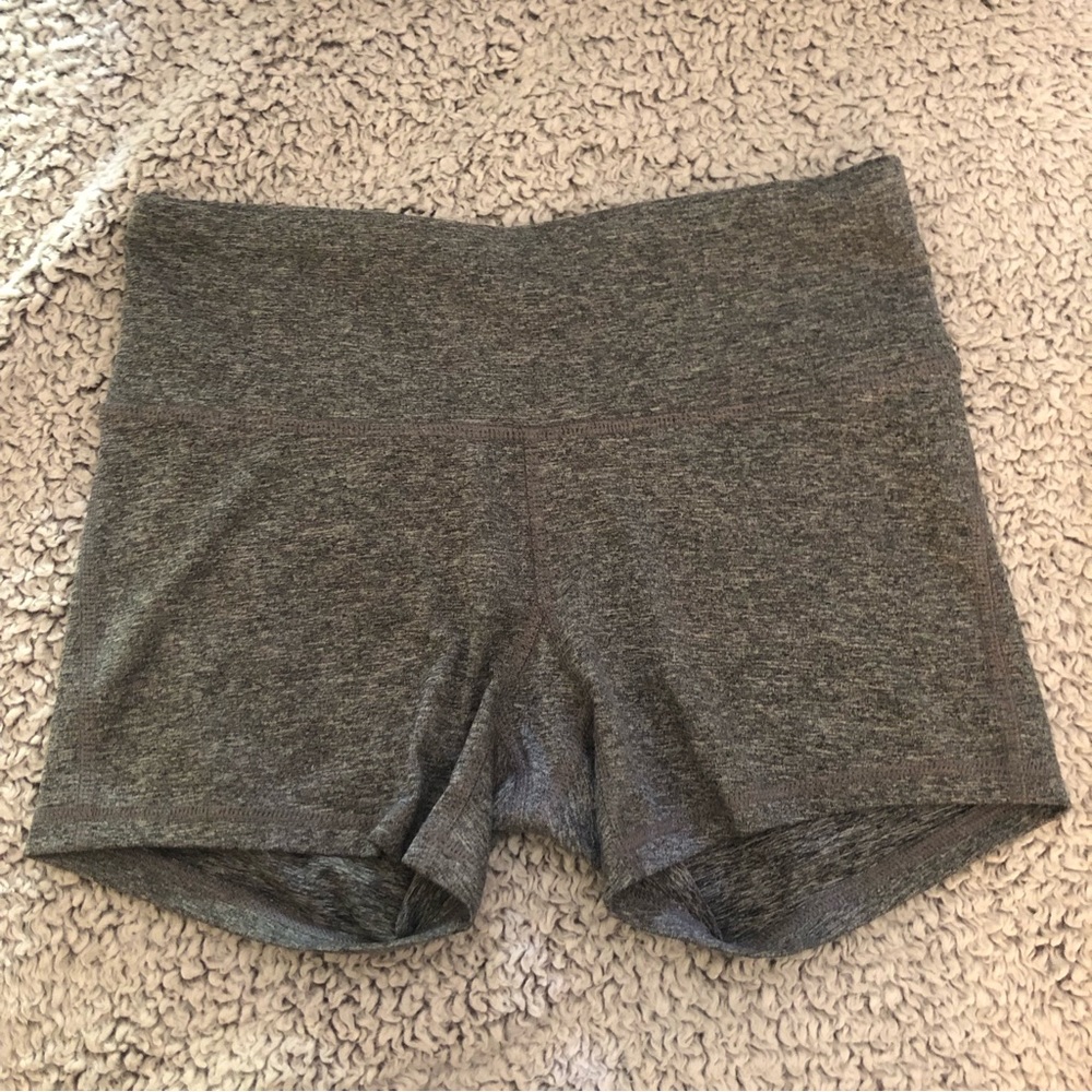 Champion shorts